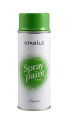 Sprayfärg Grön 400 ml Stabile